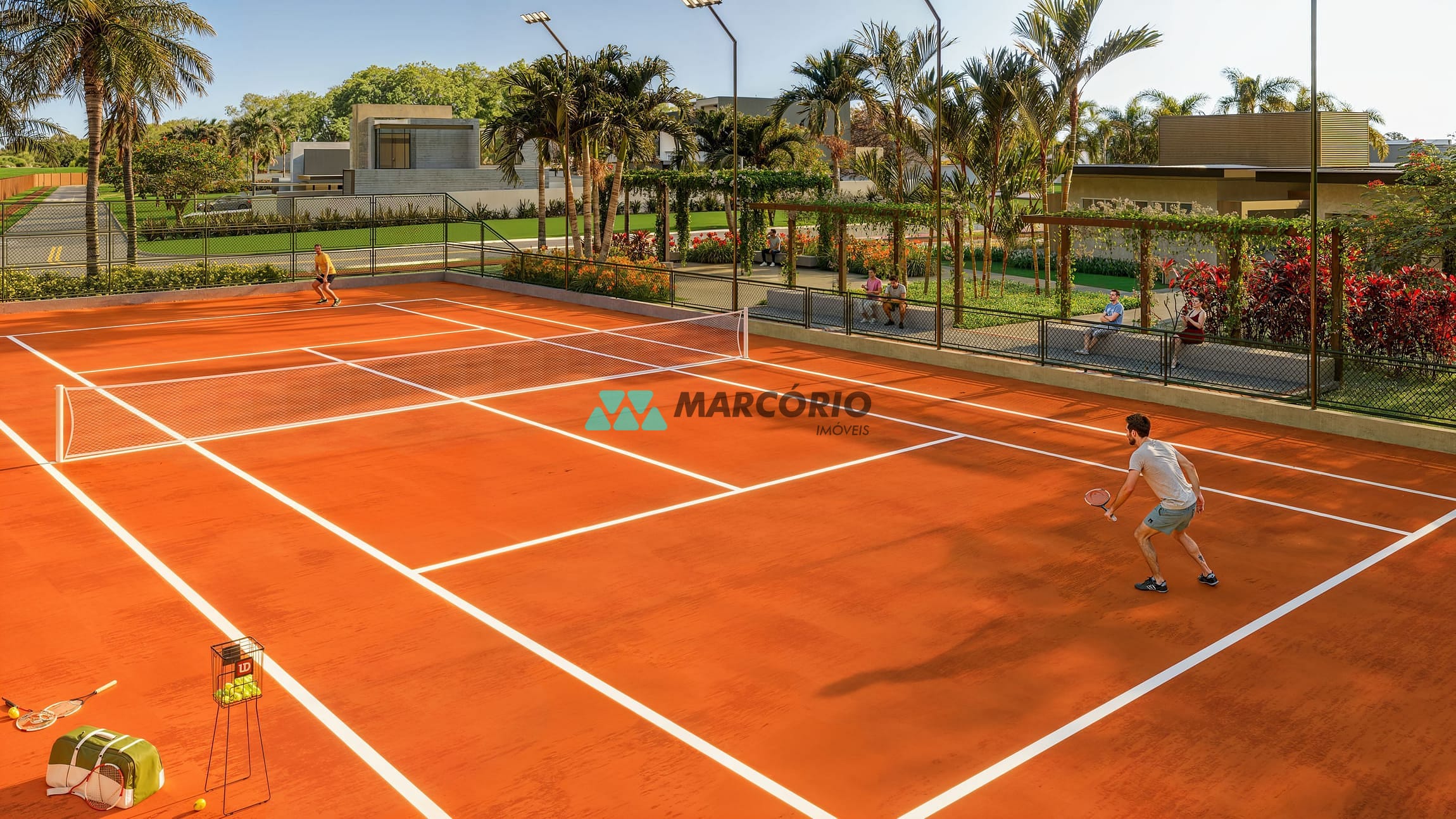 Terreno, 283 m² - Foto 24