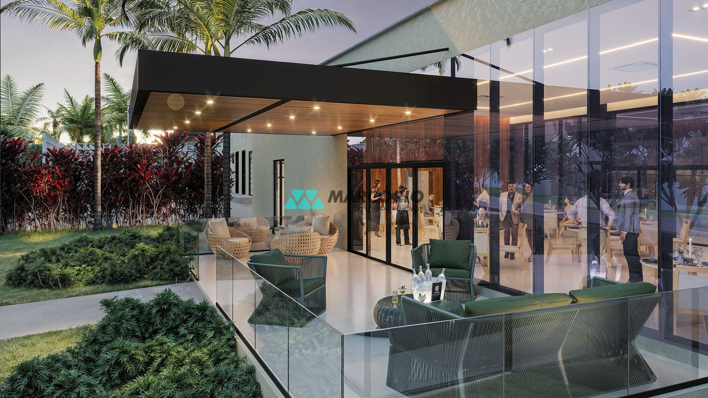 Terreno, 283 m² - Foto 25