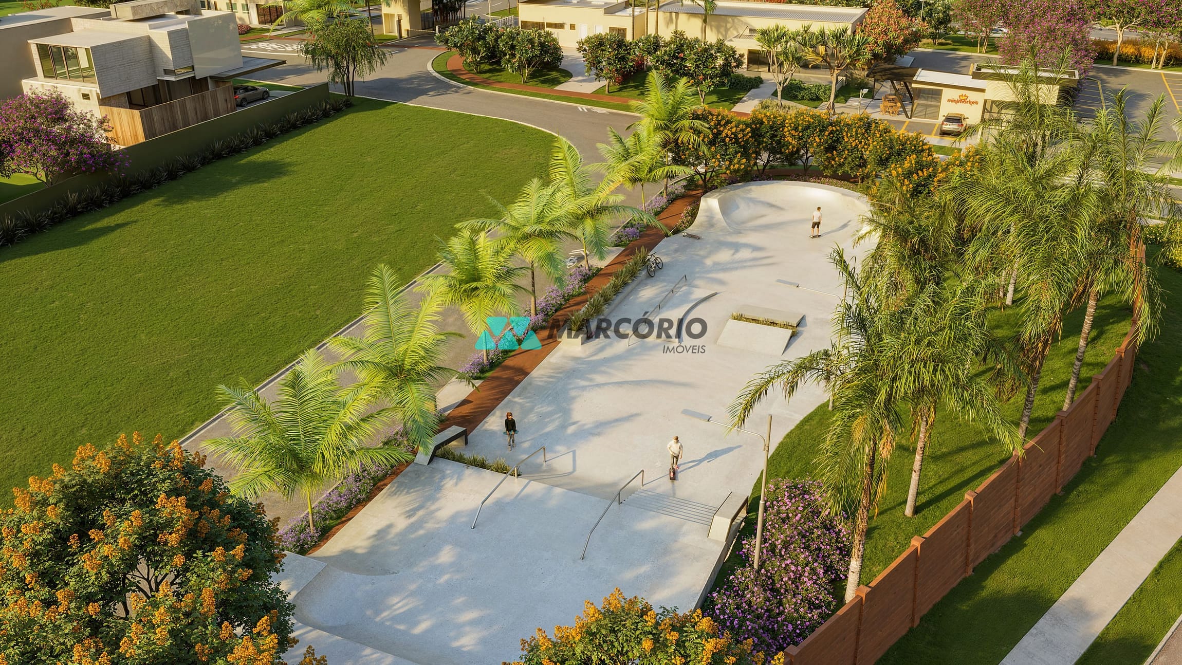 Terreno, 283 m² - Foto 5