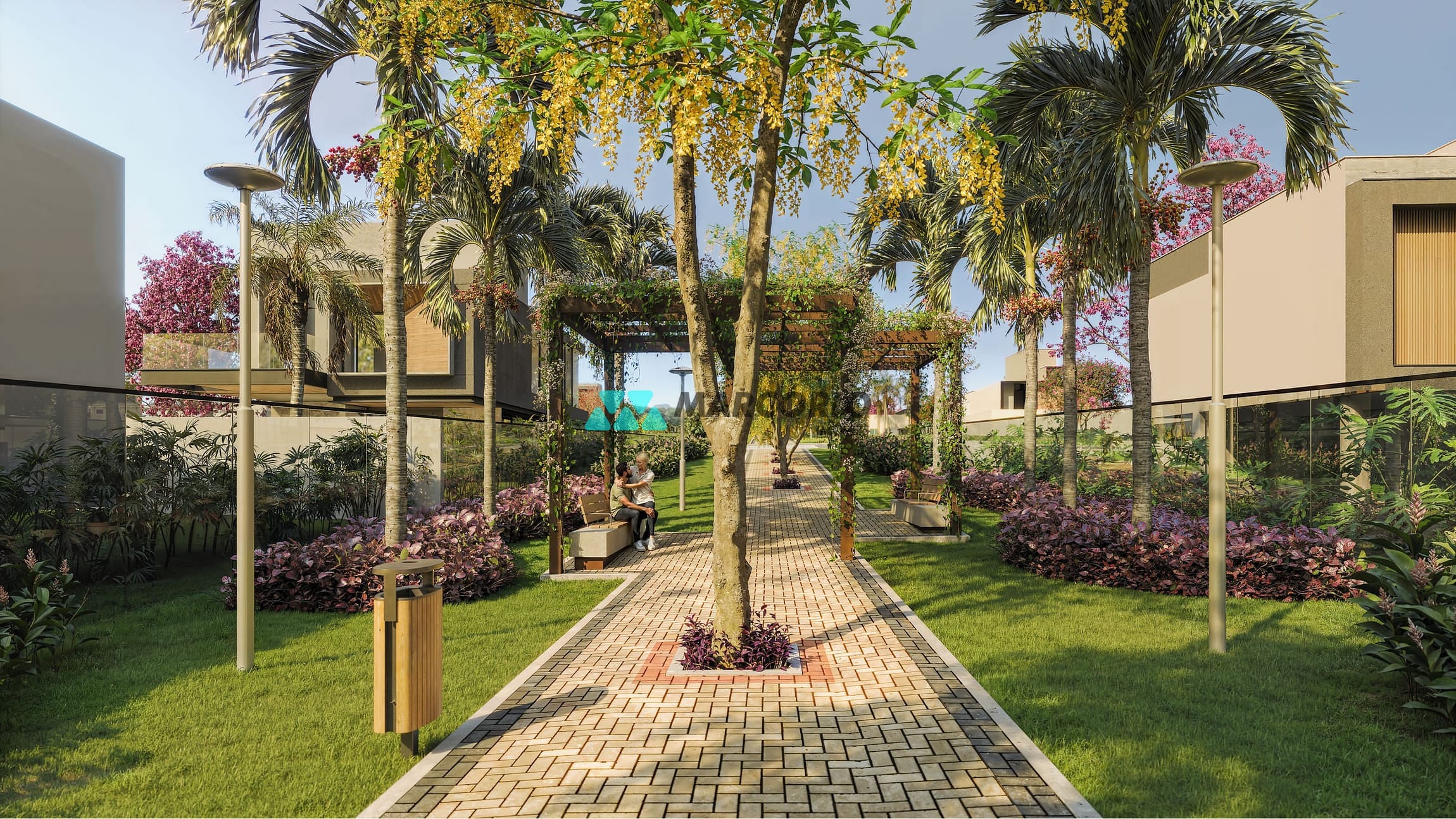 Terreno, 283 m² - Foto 6