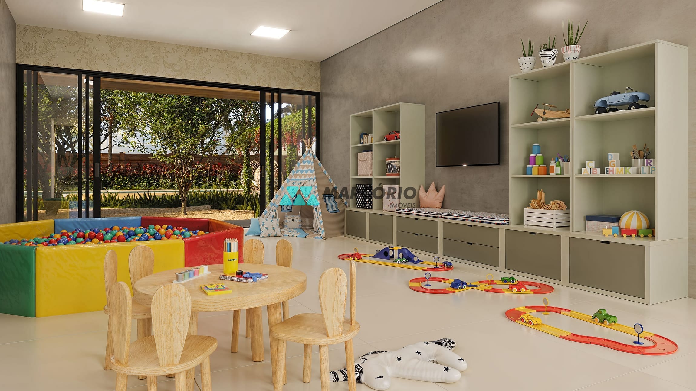 Terreno, 283 m² - Foto 7