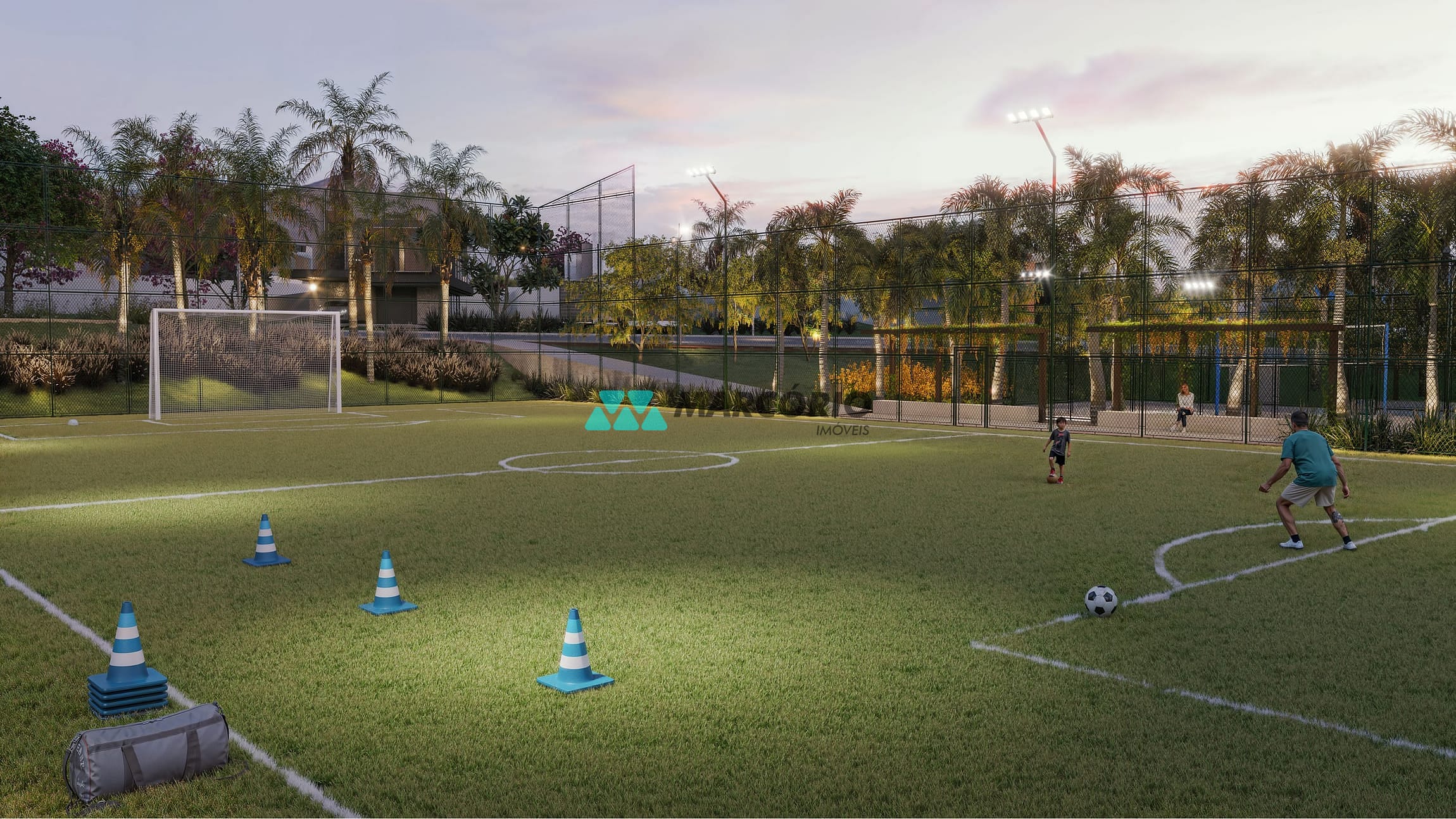 Terreno, 283 m² - Foto 8