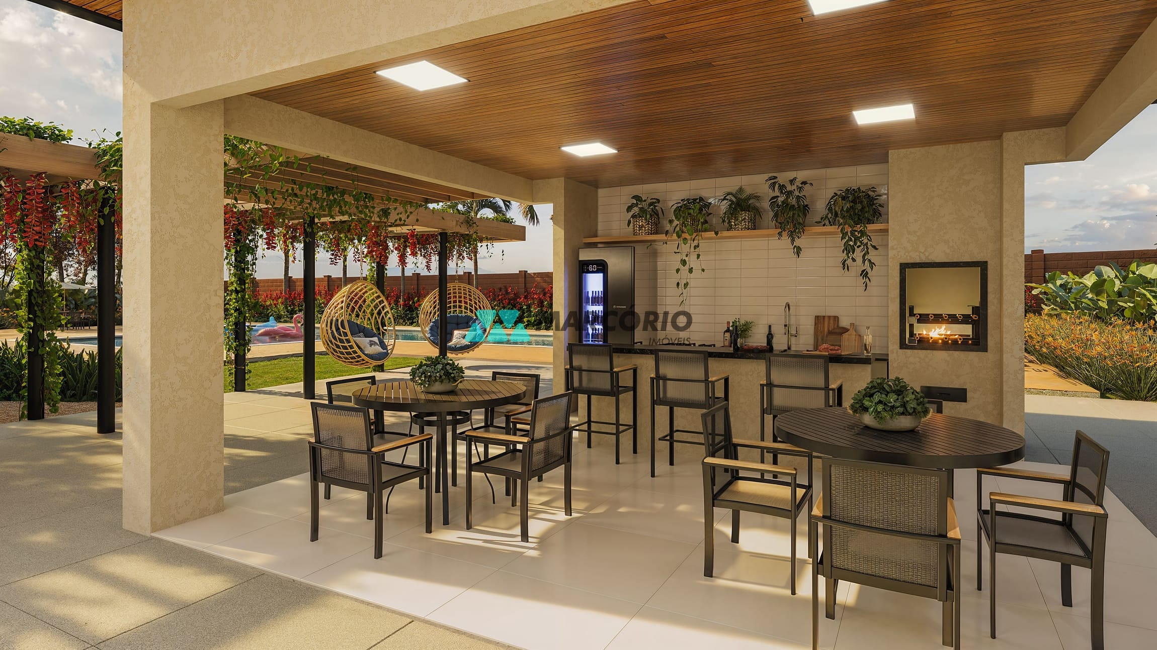 Terreno, 283 m² - Foto 9