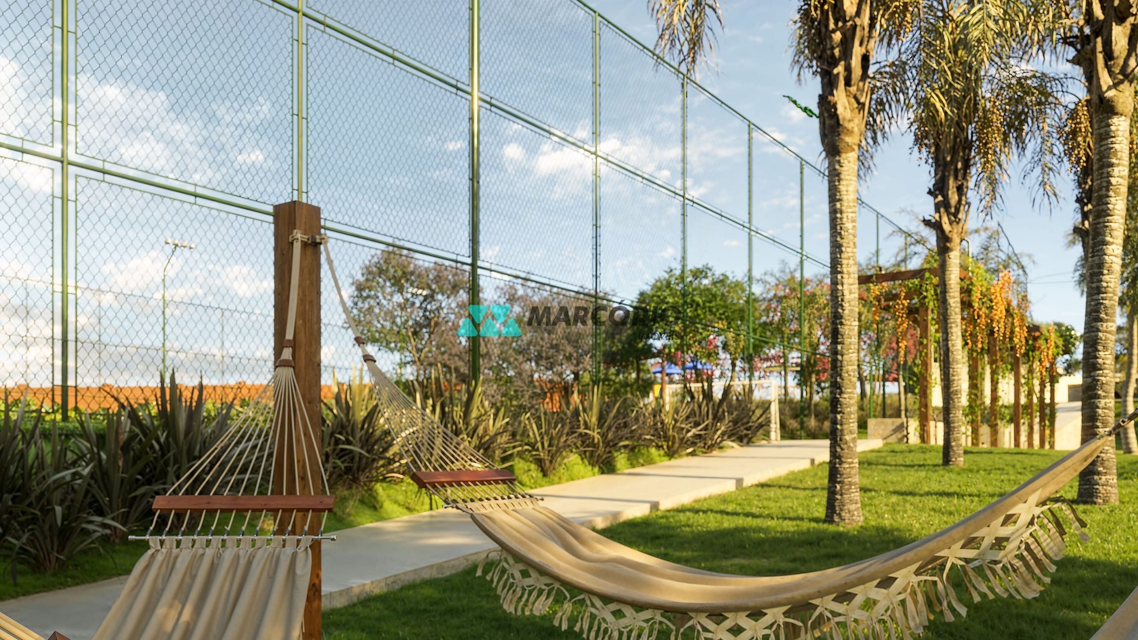 Terreno, 283 m² - Foto 10