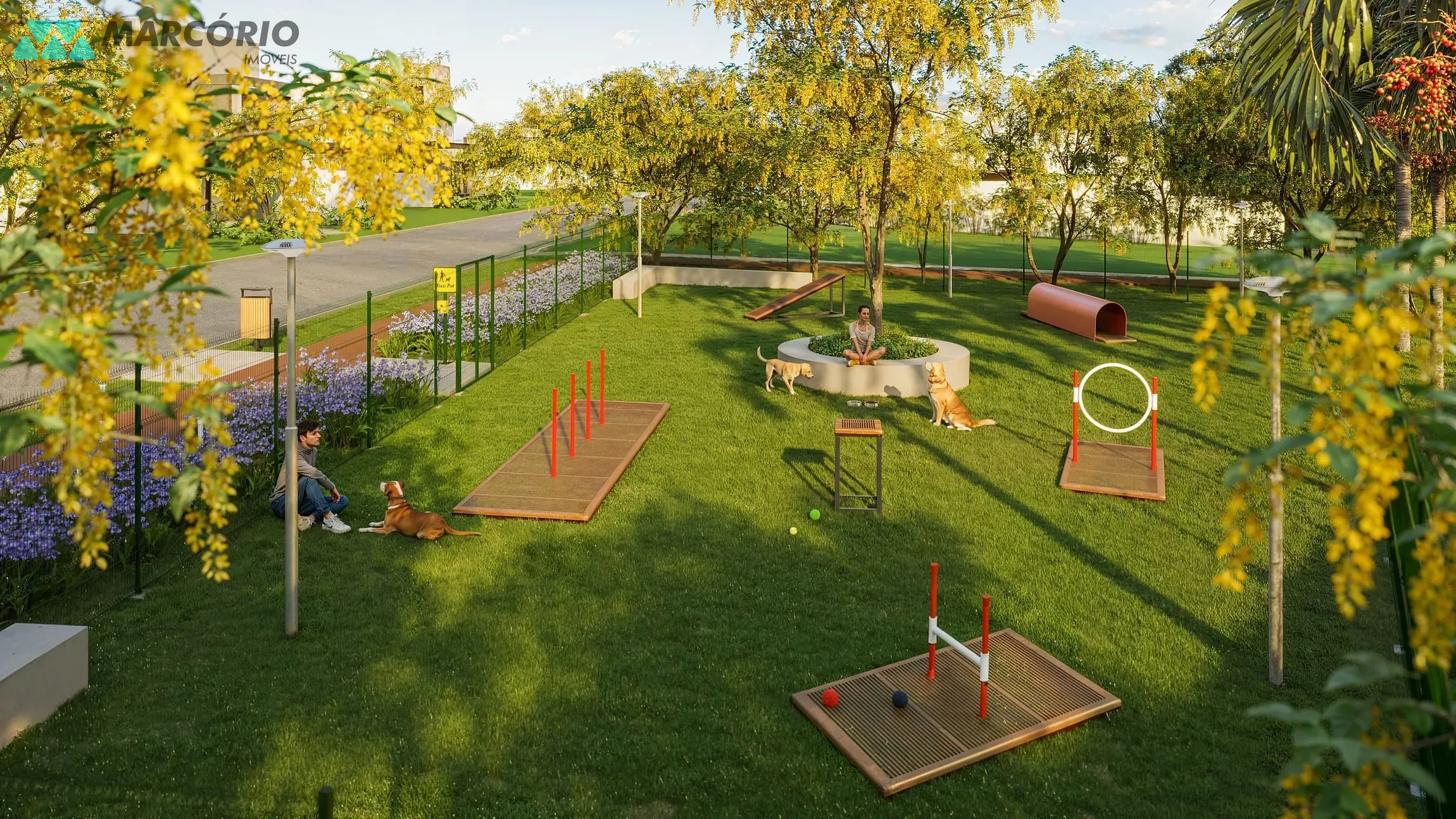 Terreno, 283 m² - Foto 15