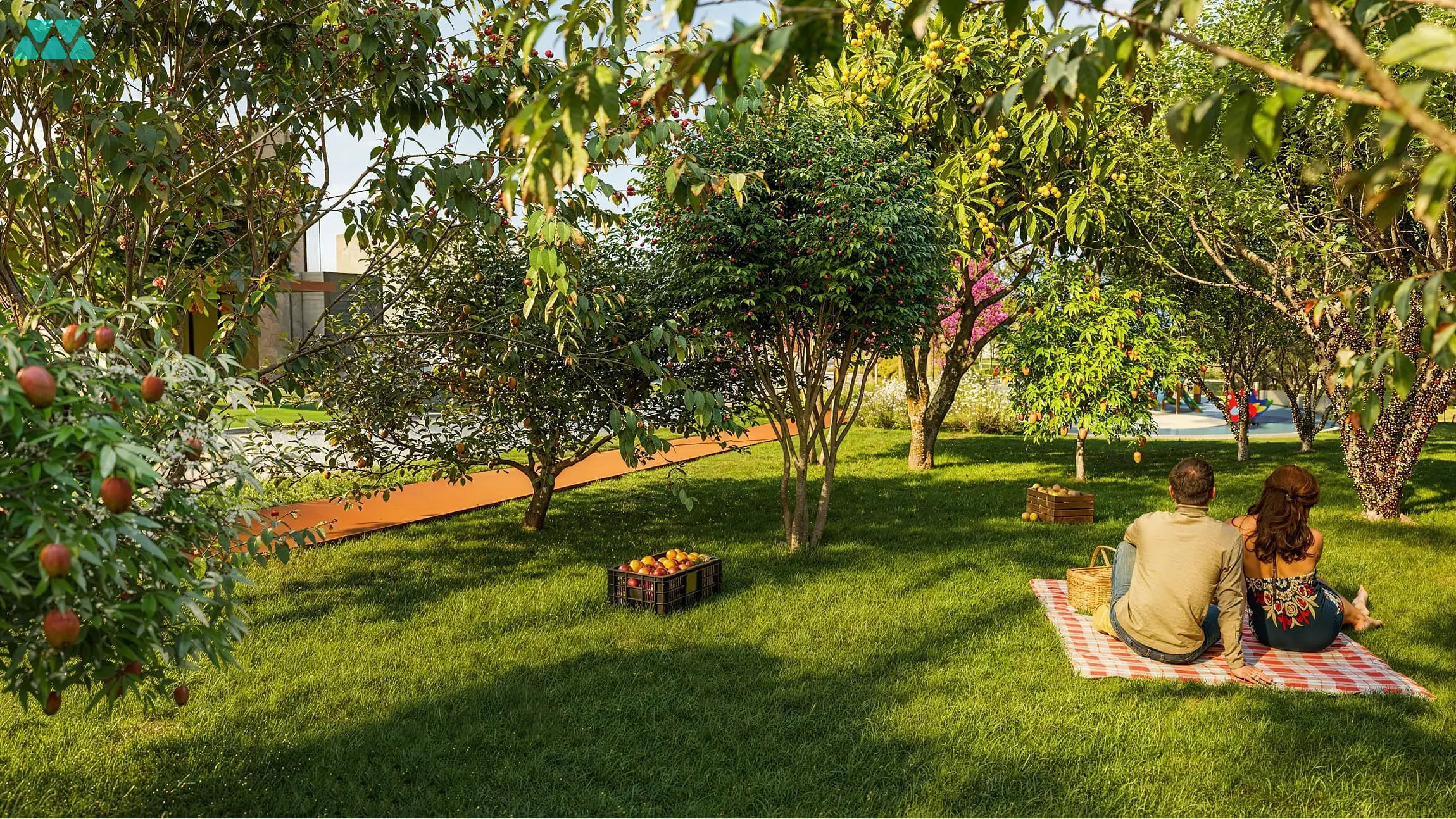 Terreno, 283 m² - Foto 19