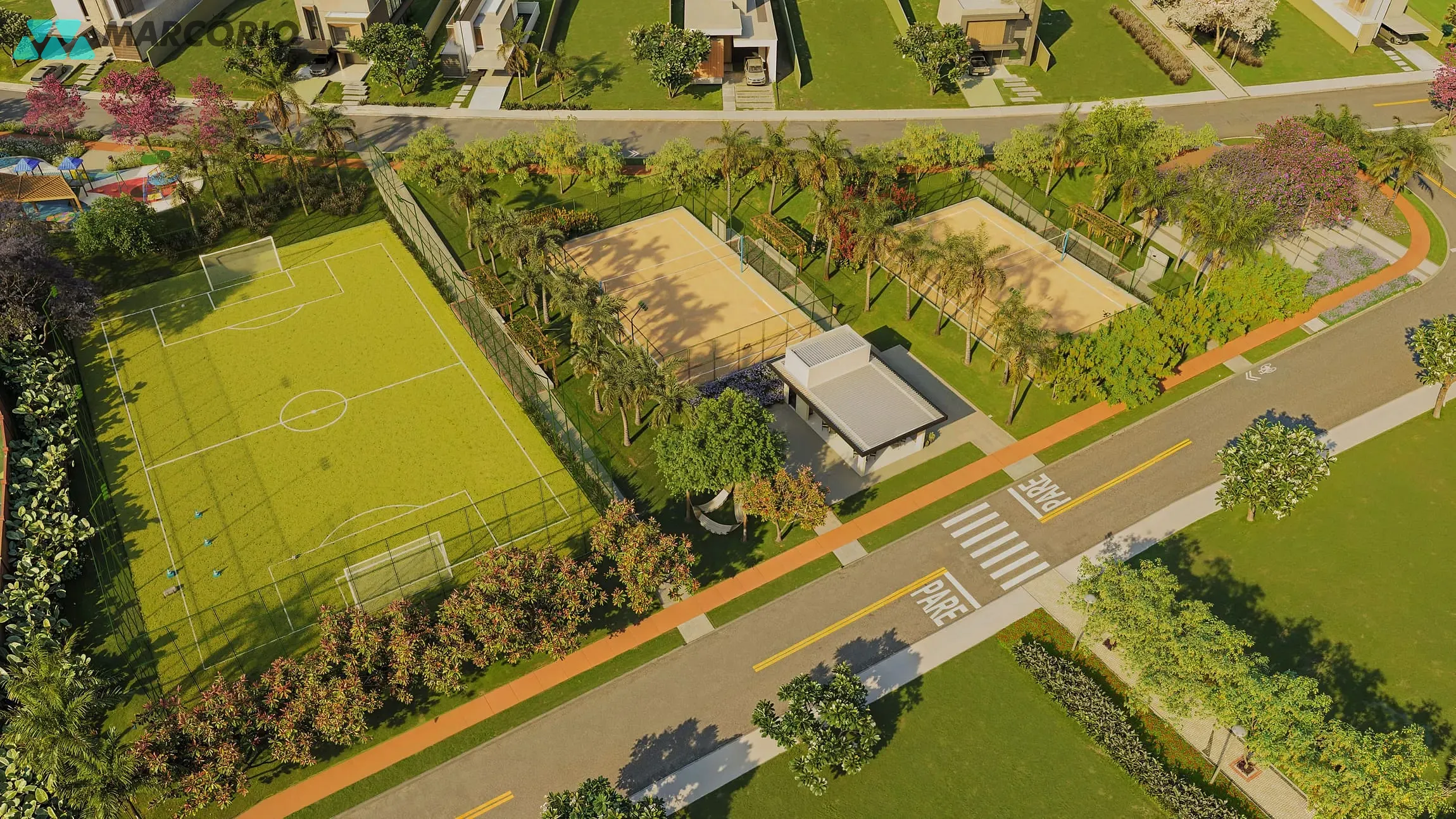 Terreno, 283 m² - Foto 4