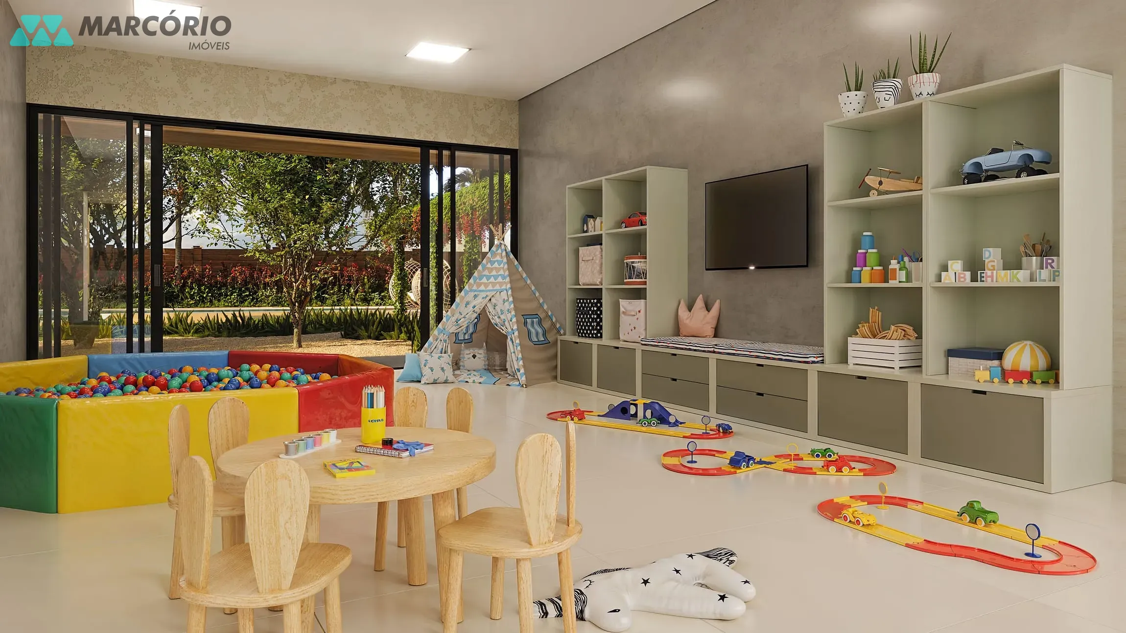 Terreno, 283 m² - Foto 7