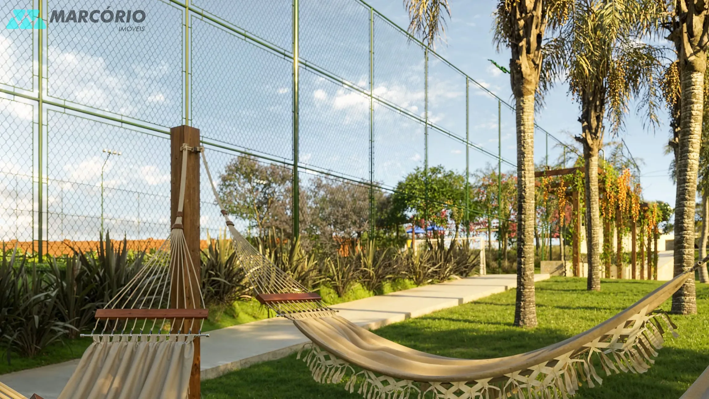 Terreno, 283 m² - Foto 10