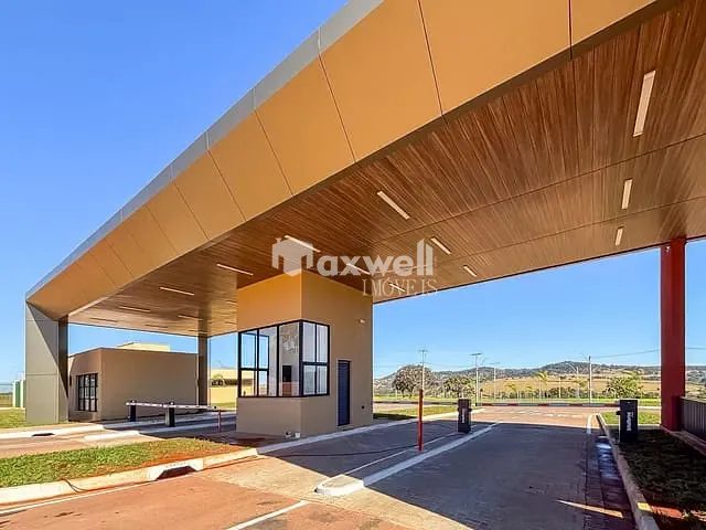 Terreno com 1780m², à venda, no bairro Bela vista de Goiás em Bela Vista de Goiás