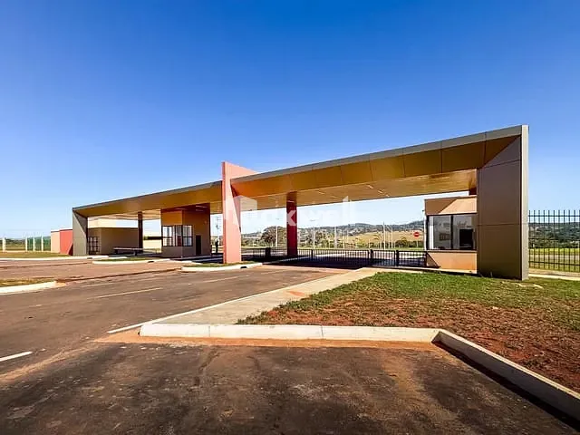 Terreno com 1780m², à venda, no bairro Bela vista de Goiás em Bela Vista de Goiás