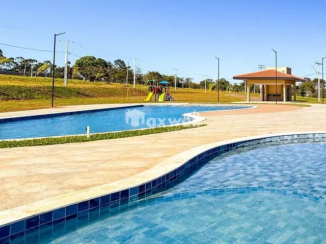 Terreno com 1780m², à venda, no bairro Bela vista de Goiás em Bela Vista de Goiás