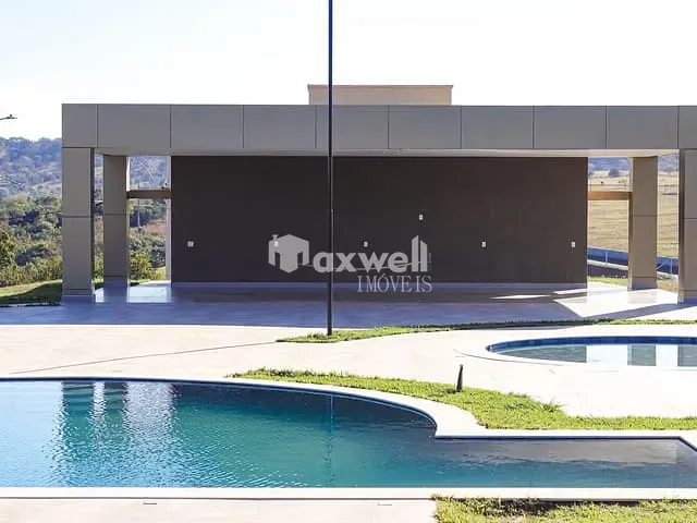 Terreno com 1780m², à venda, no bairro Bela vista de Goiás em Bela Vista de Goiás