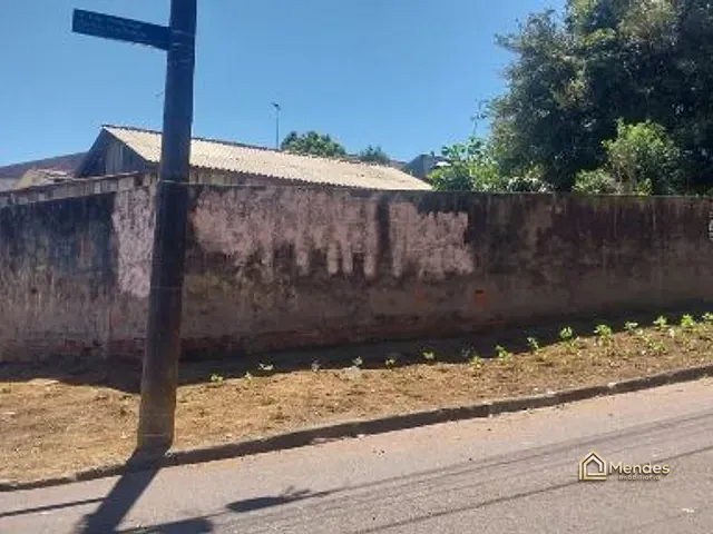Terreno com 181m², à venda, no bairro Alto Boqueirão em Curitiba