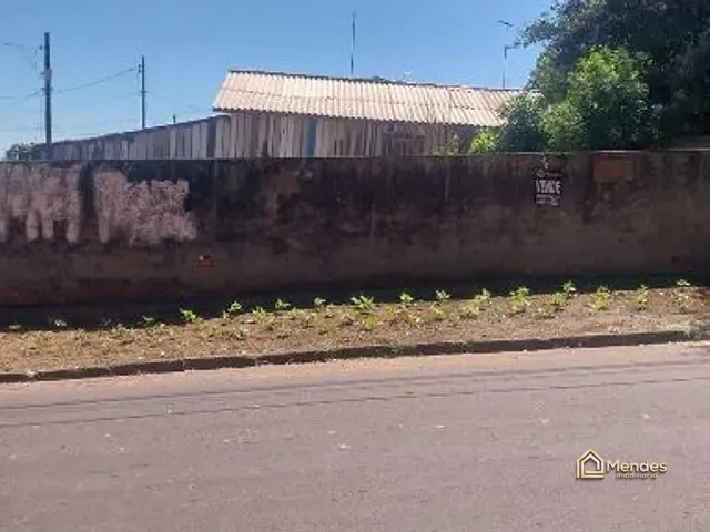 Terreno com 181m², à venda, no bairro Alto Boqueirão em Curitiba