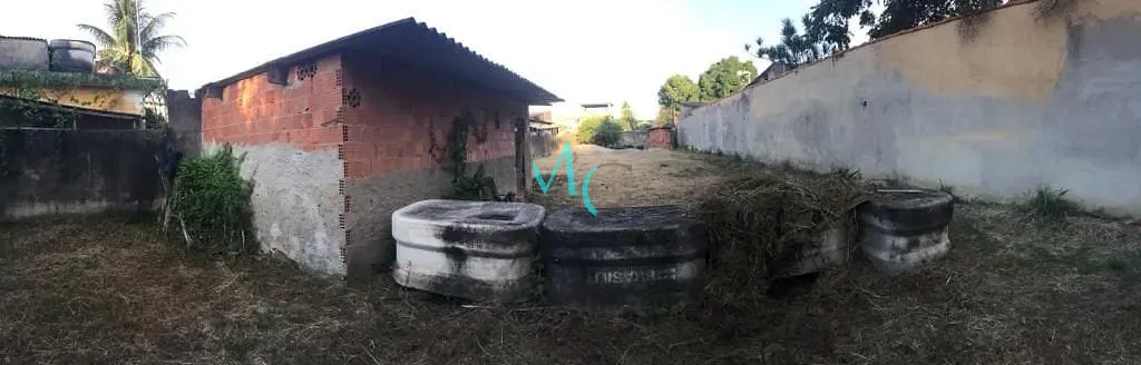 Terreno, 702 m² - Foto 3