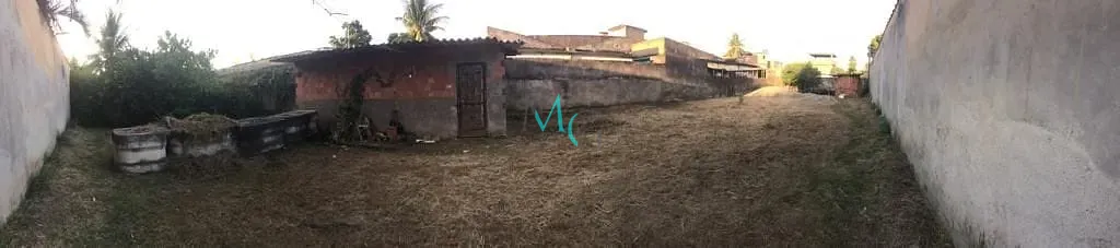 Terreno, 702 m² - Foto 2