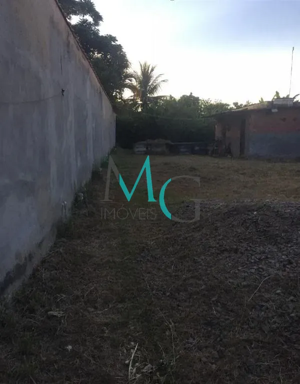 Terreno, 702 m² - Foto 5