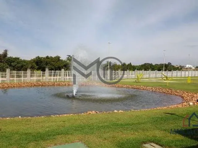 Terreno com 474m², à venda, no bairro Jardim Itália em Cuiabá