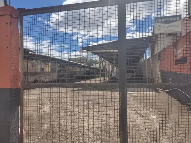 Terreno com 509m², à venda, no bairro Centro em Londrina