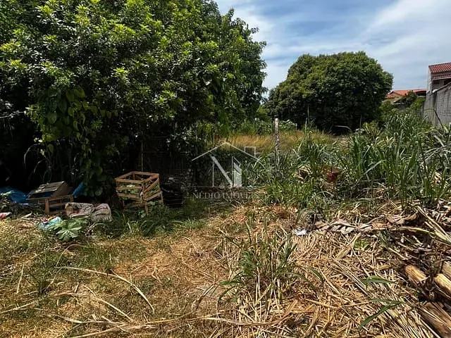 Terreno com 1985m², à venda, no bairro São José do Imbassaí em Maricá