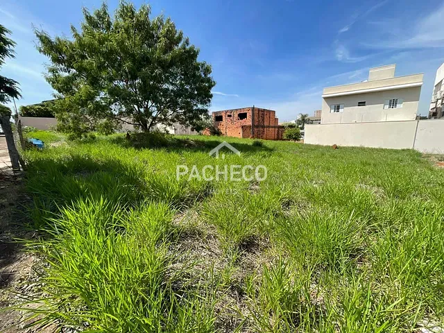 Terreno com 250m², para alugar, no bairro Jardim Souza Queiroz em Santa Bárbara D'Oeste