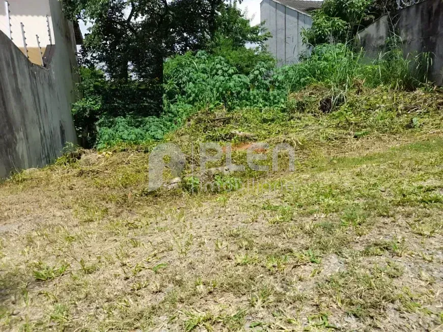 Terreno à venda em Jardim Virginia Bianca, São Paulo