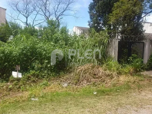 Terreno com 394m², à venda, no bairro Jardim Virginia Bianca em São Paulo