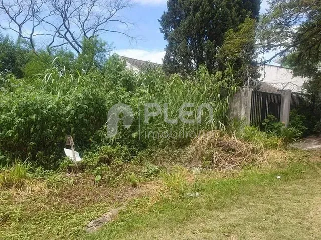 Terreno com 394m², à venda, no bairro Jardim Virginia Bianca em São Paulo