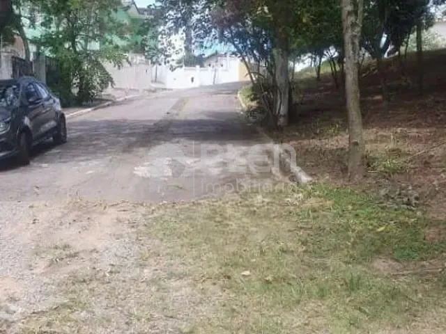 Terreno com 394m², à venda, no bairro Jardim Virginia Bianca em São Paulo