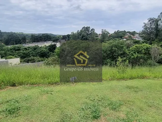 Terreno com 812m², à venda, no bairro Caixa D'água em Vinhedo