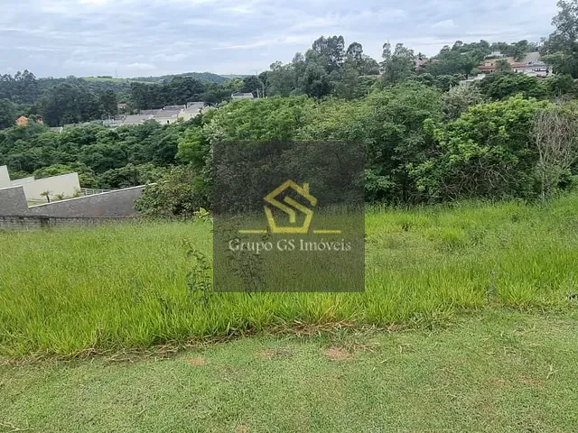Terreno com 812m², à venda, no bairro Caixa D'água em Vinhedo
