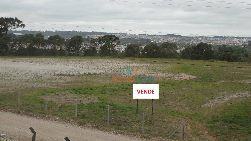 https://static.arboimoveis.com.br/TE0045_RIC/terreno-a-venda-m-por-r-thomaz-coelho-araucariapr1604504674656mfuod.jpg