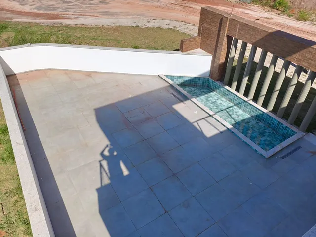 Terreno com 457m², à venda, no bairro Salvaterra em Juiz de Fora