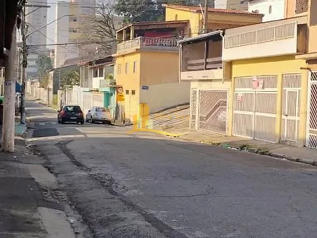 Terreno com 440m² 1 quarto e 1 banheiro, à venda, no bairro Itaquera em São Paulo