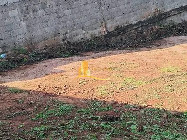 Terreno com 440m² 1 quarto e 1 banheiro, à venda, no bairro Itaquera em São Paulo