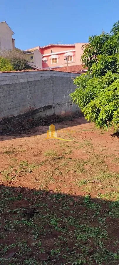 Terreno, 440 m² - Foto 7