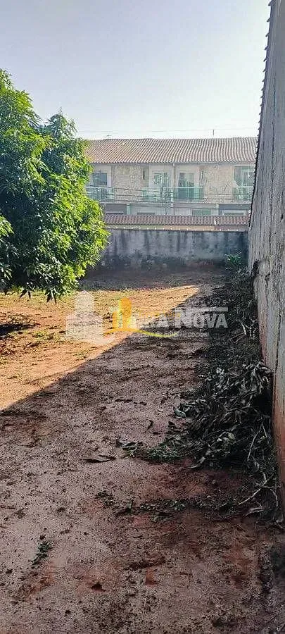 Terreno, 440 m² - Foto 12