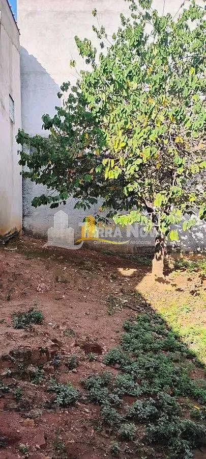 Terreno, 440 m² - Foto 13