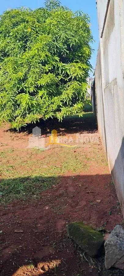 Terreno, 440 m² - Foto 15