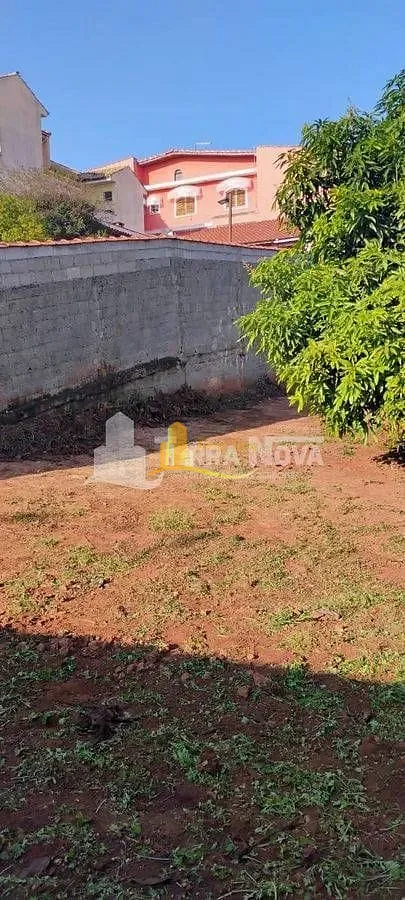 Terreno, 440 m² - Foto 16