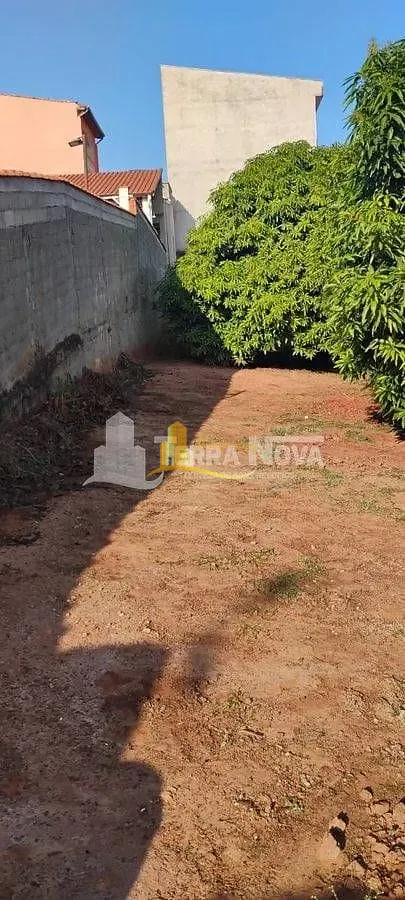 Terreno, 440 m² - Foto 17