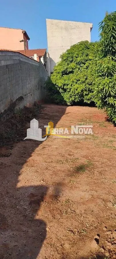 Terreno, 440 m² - Foto 28
