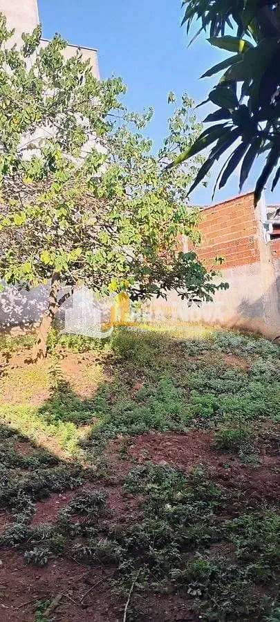 Terreno, 440 m² - Foto 31