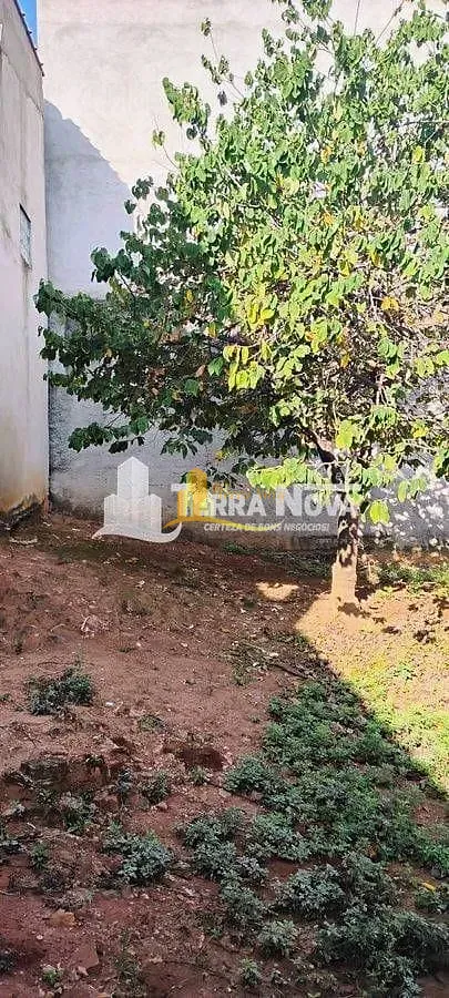Terreno, 440 m² - Foto 32