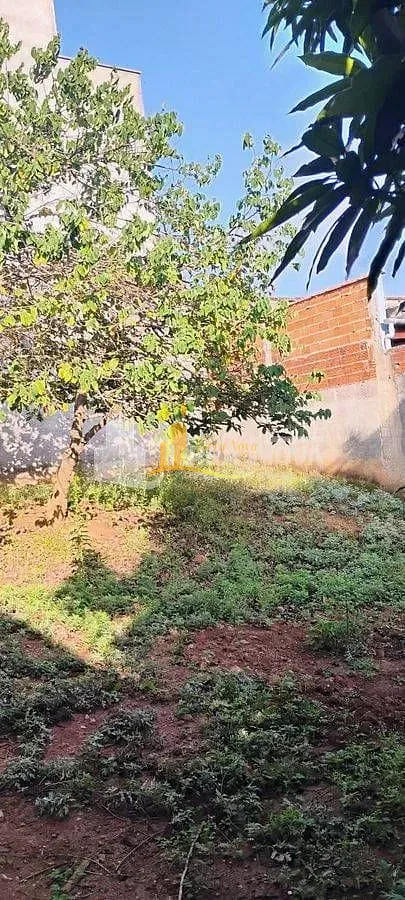 Terreno, 440 m² - Foto 36