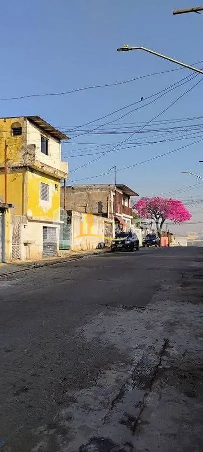 Terreno, 440 m² - Foto 43