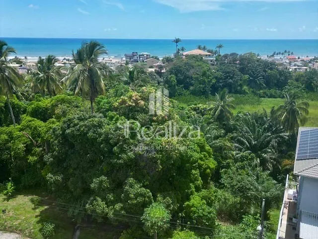 Terreno com 450m², à venda, no bairro Olivença em Ilhéus