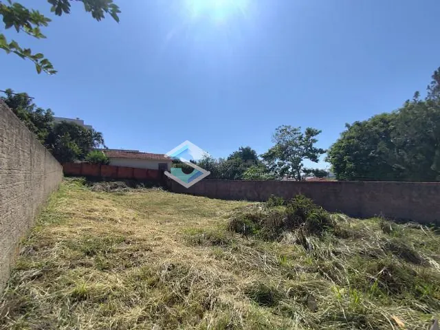 Terreno com 364m², à venda, no bairro Centro  em Jacarezinho