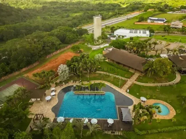 Terreno com 537m², à venda, no bairro Várzea em Recife
